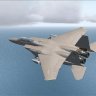 F-15E Strike Eagle Desert Skin.zip