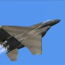 F-15E Strike Eagle Dark Desert.zip