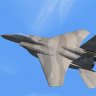 F-15E Strike Eagle Desert Mix.zip