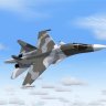 SU-34 Tan.zip