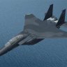 F15E Strike Eagle "Grey Cammo".zip