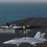VFA-25 Fist of the Fleet.zip