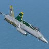 VFA-195 Dambusters.zip