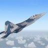 YF-22A Raptor "334 FS".zip
