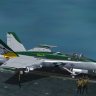 VFA-195 2004 Chippy Ho CAG skin.zip