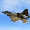 YF-22 "ED 034".zip