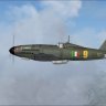 FIAT G55 ANR Paolo Colussi.zip