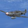 Bf109-G Josef Kehrle JG1 Update_with_fix.zip