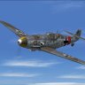 Bf109-G Defense of the Reich.zip