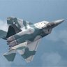 YF-22 "ET 007".zip