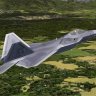 YF-22 "TY 018".zip