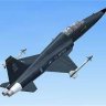 F-5F/T Blue.zip