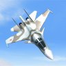 Su-34 Red 12.zip