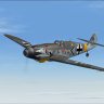 Bf-109G-10 Erich Hartmann JG52.zip