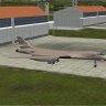 B-1B Iron Maiden.zip