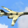 B-1B SH006.zip