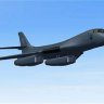 B-1B Fightin Irish "SH007".zip