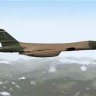 B-1B DY-109.zip