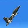 T-38 Red 08.zip