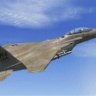 F-15 17th Weapons Squadron.zip