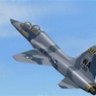 T-38 Red 10.zip