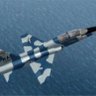 T-38 Red 20.zip