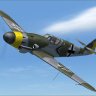 Flight Replicas Bf-109K-4 JG 77 1944.zip