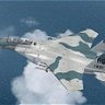 F-15E 339th Flight Test Squadron.zip