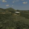 ETO_L-5_monte_cassino_mission_pack