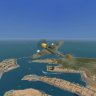 MAW_7./JG26 mission pack - Part I: Malta