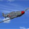 Corrected Bf109-G 2./JG300.zip