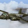 MAAM-SIM FS9 B-25J `Barbie III`.zip