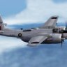 A-26C RAF Invader Mk. I.zip