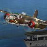 MAAM-SIM FS9 B-25J "Tondelayo".zip