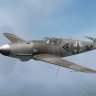 Flight Replicas Messerschmitt Bf-109K-4 Adolf Borc.zip