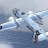 Mitchell B-25 "Pacific Prowler".zip