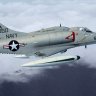 FS9_A-4E_Hump_VA-195 CAG