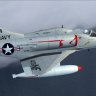 FS9_A-4E_Hump_VA-94