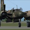 A-26A_(B-26K) Nimrods