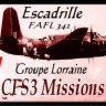 FAFL342 Mission pack