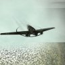 ETO_Ju-52 Minesweeper mission.zip