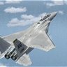 F-15E 339th Flight Test Squadron (098).zip