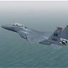 F-15 90th Fighter Squadron #-54.zip