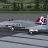 CF-18 Hornet 2005 Demo Paint.zip