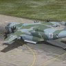 RNLAF Airbus A-400M texture pack.zip