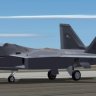 AlphaSim F-22A Nellis.zip