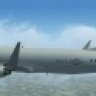 SOH A-26 AI.zip