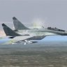 Iris MiG-29A Ukraine white 22.zip