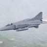 Iris MiG 27, Sri Lanka update.zip