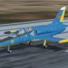 L-39C_Kazakhstan Airforce.zip